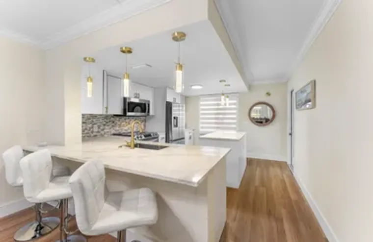 1019 GUILDFORD B B, BOCA RATON, FL, 3343..., Boca Raton, FL 33434