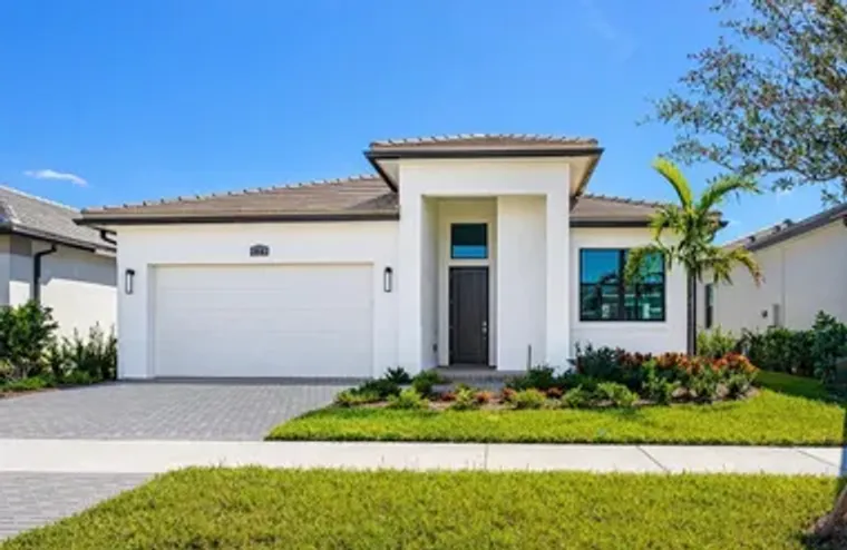 9155 SW ESULE WAY, PORT ST. LUCIE, FL, 3..., Port St. Lucie, FL 34987