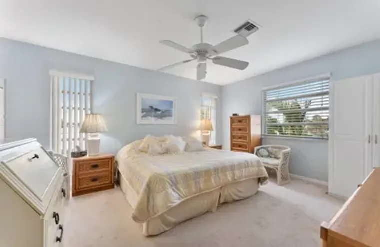 2401 DEL-AIRE BLVD 201, DELRAY BEACH, FL..., Delray Beach, FL 33445