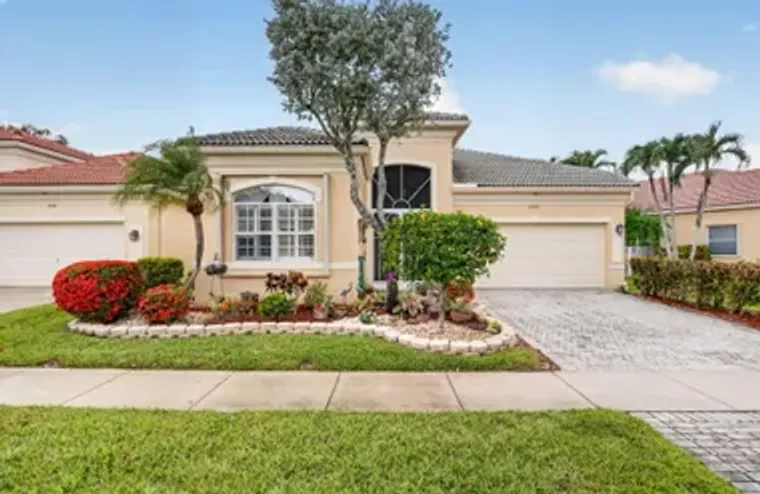7032 DEMEDICI CIR, DELRAY BEACH, FL, 334..., Delray Beach, FL 33446