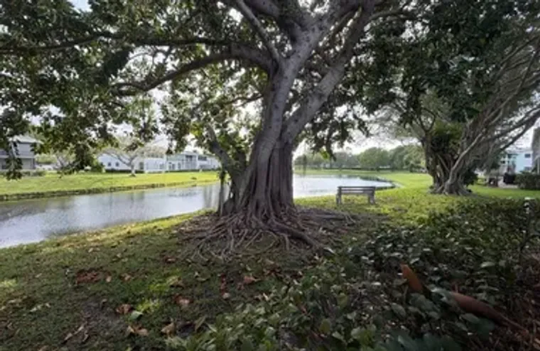 116 LYNDHURST F 116, DEERFIELD BEACH, FL..., Deerfield Beach, FL 33442