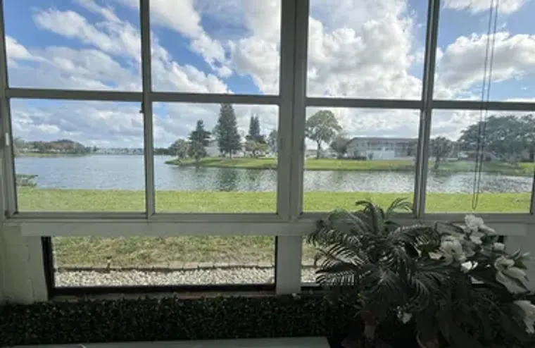 343 CHATHAM, WEST PALM BEACH, FL, 33417, West Palm Beach, FL 33417
