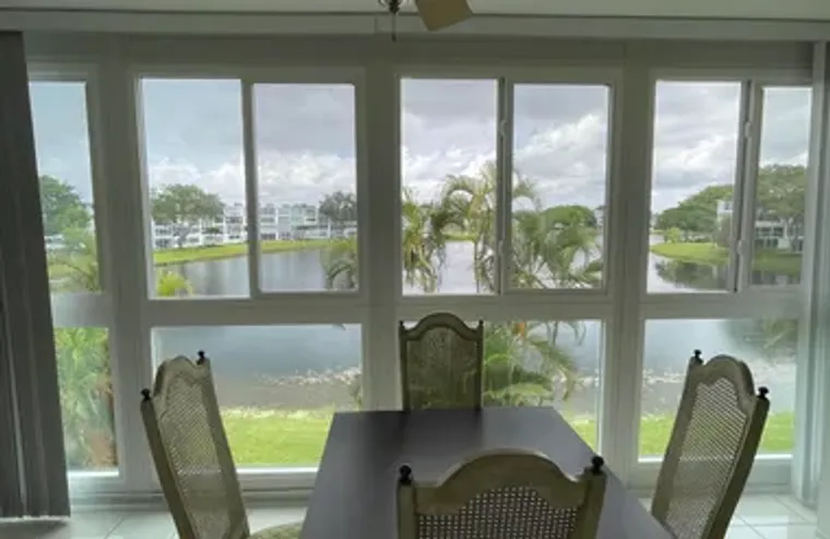 3063 CAMBRIDGE D 3063, DEERFIELD BEACH, ..., Deerfield Beach, FL 33442