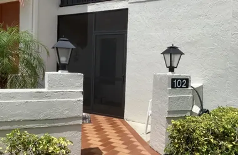 9628 PAVAROTTI TER 102, BOYNTON BEACH, F..., Boynton Beach, FL 33437