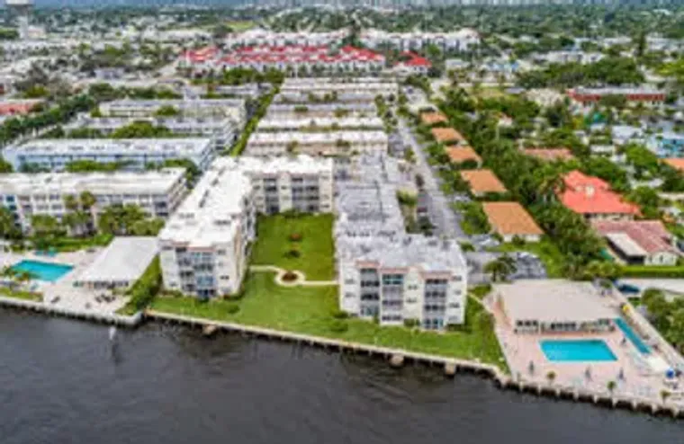 646 SNUG HARBOR DR H308, BOYNTON BEACH, ..., Boynton Beach, FL 33435