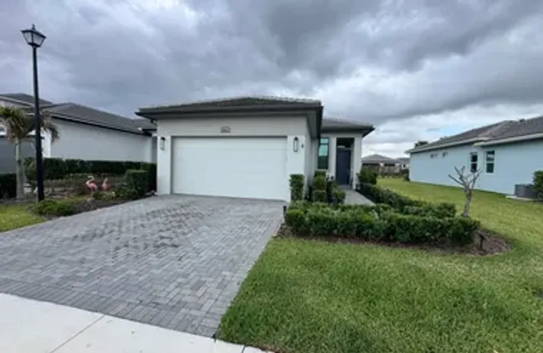 9013 SW VETTA WAY, PORT ST. LUCIE, FL, 3..., Port St. Lucie, FL 34987