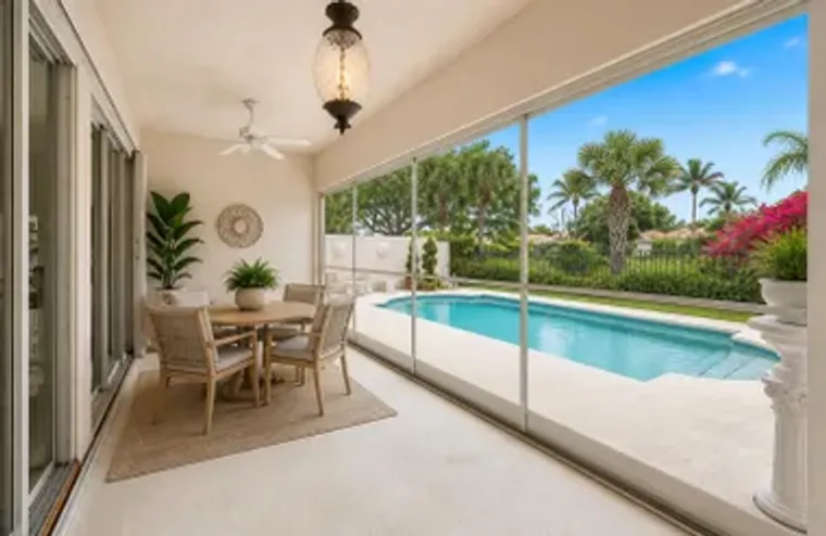 2570 KITTBUCK WAY, WEST PALM BEACH, FL, ..., West Palm Beach, FL 33411
