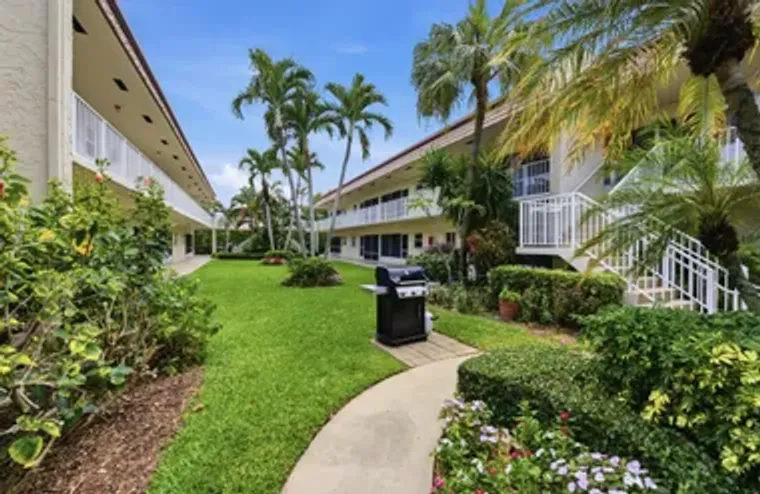 600 SNUG HARBOR DR A10, BOYNTON BEACH, F..., Boynton Beach, FL 33435