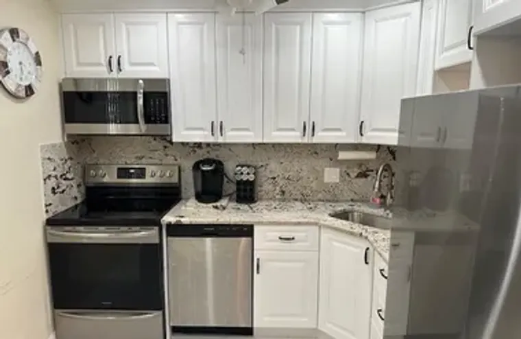 7680 NW 1ST ST 102, MARGATE, FL, 33063, Margate, FL 33063
