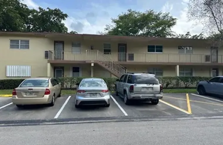 7680 NW 1ST ST 102, MARGATE, FL, 33063, Margate, FL 33063