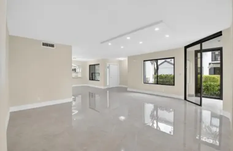 15350 STRATHEARN DR 12501, DELRAY BEACH,..., Delray Beach, FL 33446
