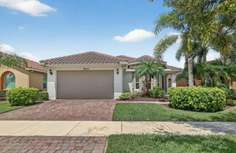 9624 SW ROYAL POINCIANA DR, PORT ST. LUC..., Port St. Lucie, FL 34987