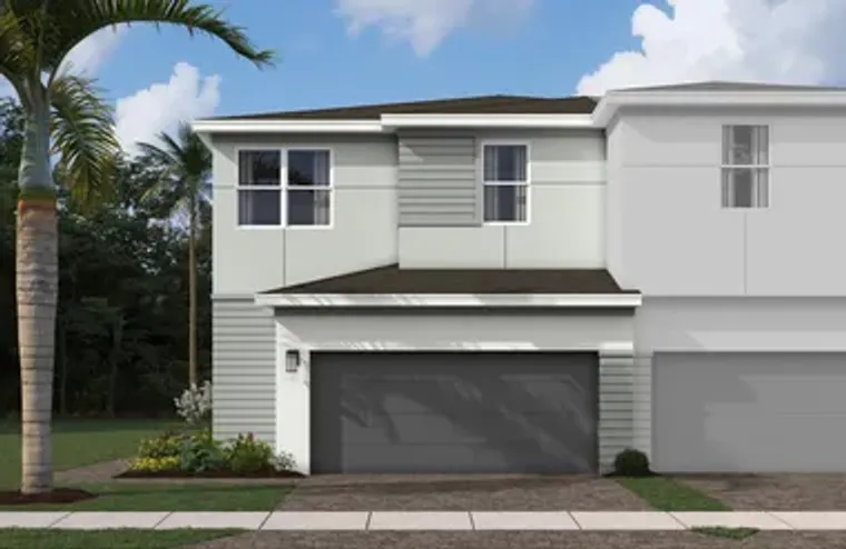 7334 BRENNER AVE, LAKE WORTH, FL, 33467, Lake Worth, FL 33467