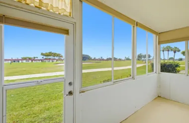 154 TUSCANY C C, DELRAY BEACH, FL, 33446, Delray Beach, FL 33446