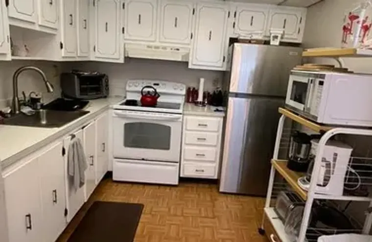 351 CAPRI H 351, DELRAY BEACH, FL, 33484, Delray Beach, FL 33484