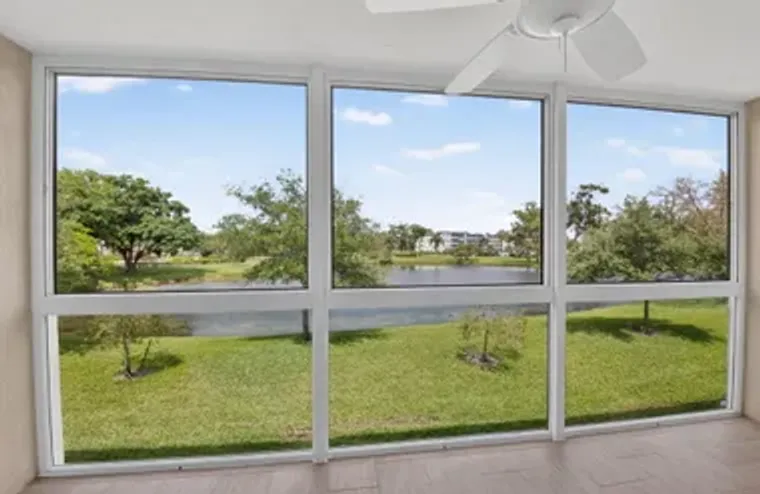 2047 NEWCASTLE C C, BOCA RATON, FL, 3343..., Boca Raton, FL 33434