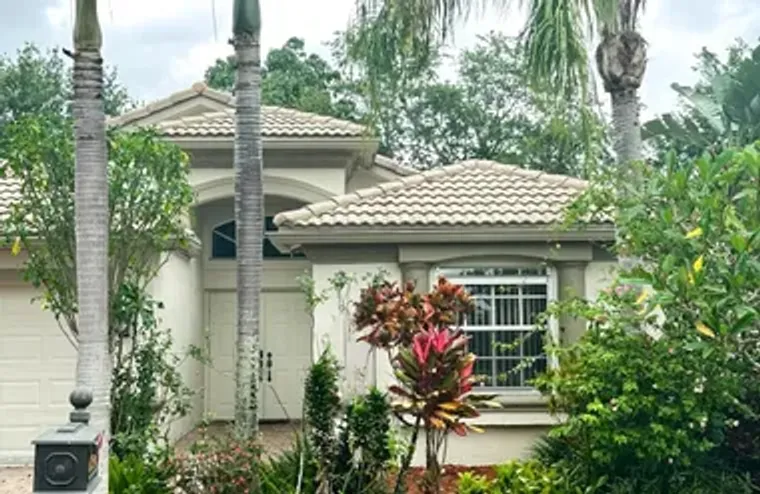 6256 VIA PRIMO ST, WELLINGTON, FL, 33467, Wellington, FL 33467