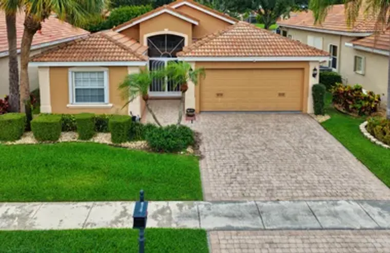 6585 VíA VICENZA, DELRAY BEACH, FL, 334..., Delray Beach, FL 33446