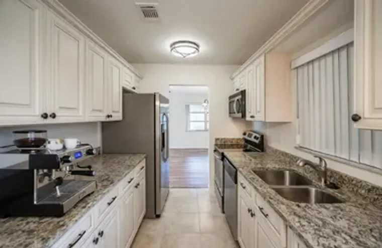 6309 SUMMER SKY LN, GREENACRES, FL, 3346..., Greenacres, FL 33463