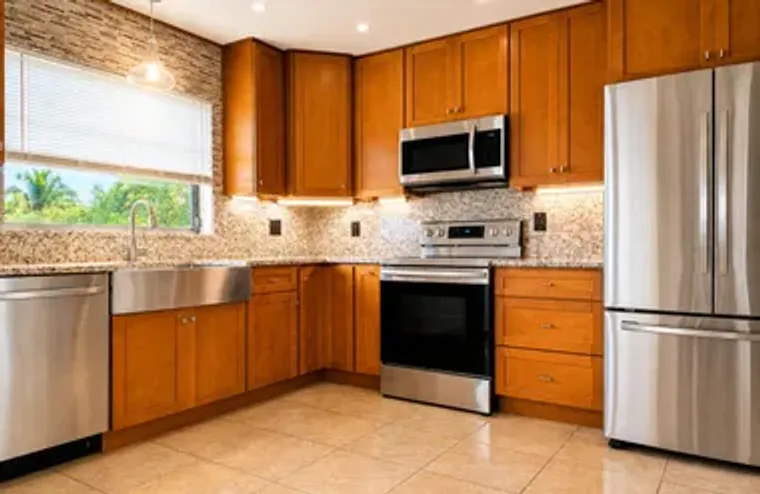 4916 EAGLEWOOD RD A, BOYNTON BEACH, FL, ..., Boynton Beach, FL 33436