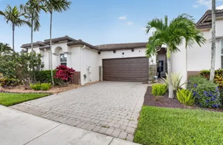 7818 SERRA WAY, DELRAY BEACH, FL, 33446, Delray Beach, FL 33446