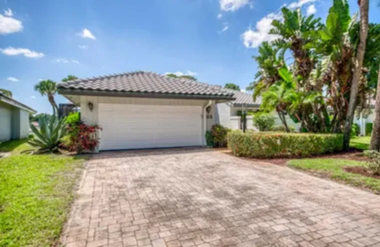 32 GLENS DR, BOYNTON BEACH, FL, 33436, Boynton Beach, FL 33436