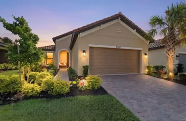 9953 SW AREZZO RD, PORT ST. LUCIE, FL, 3..., Port St. Lucie, FL 34987