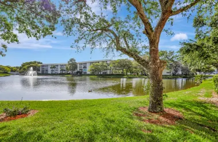 1704 ANDROS ISLE E-1, COCONUT CREEK, FL,..., Coconut Creek, FL 33066
