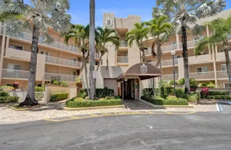 7609 GRANVILLE DR 105, TAMARAC, FL, 3332..., Tamarac, FL 33321