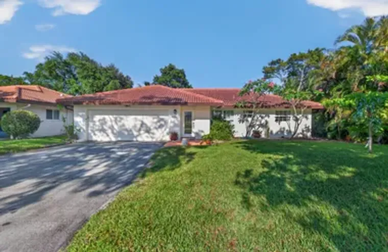 4234 NW 3RD WAY, BOCA RATON, FL, 33431, Boca Raton, FL 33431