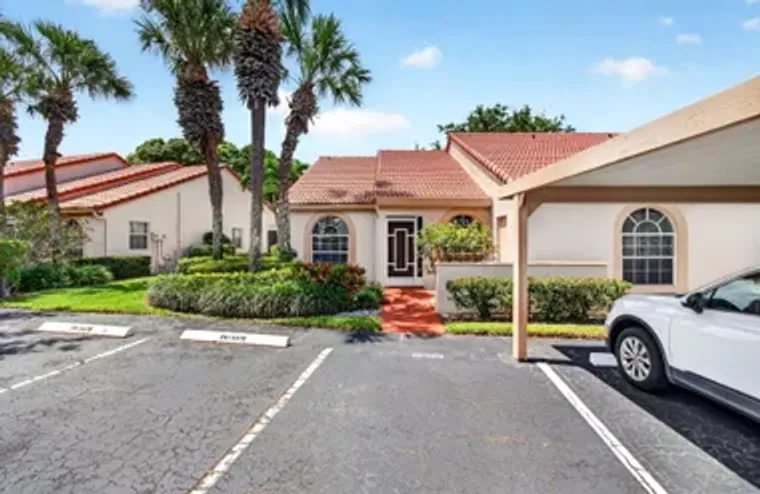 14323 VIA ROYALE 2, DELRAY BEACH, FL, 33..., Delray Beach, FL 33446