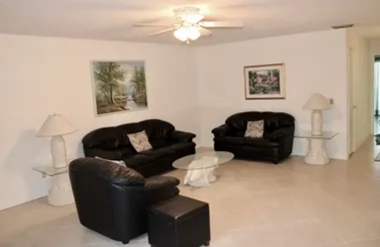 8 LAKE VISTA TRL 201, PORT ST. LUCIE, FL..., Port St. Lucie, FL 34952