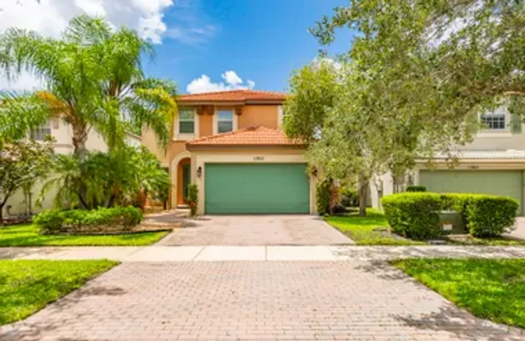 11953 SW BENNINGTON CIR, PORT ST. LUCIE,..., Port St. Lucie, FL 34987