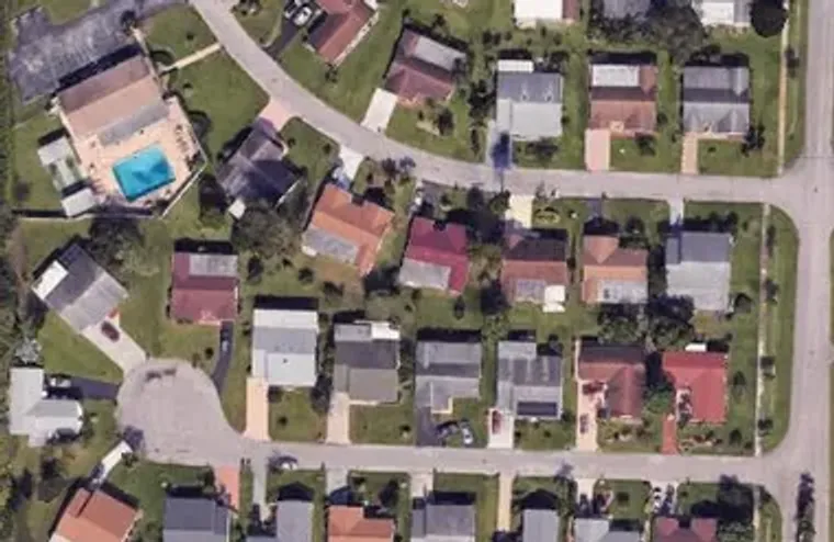 6304 EMERALD SKY LN, GREENACRES, FL, 334..., Greenacres, FL 33463