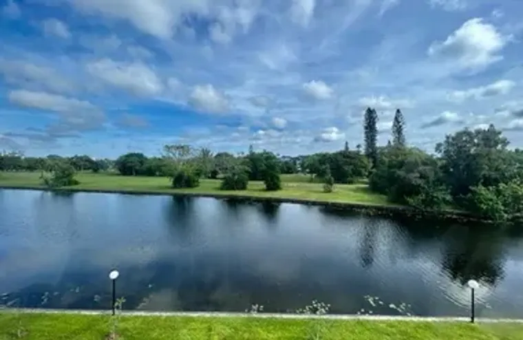 3601 INVERRARY DR 306, LAUDERHILL, FL, 3..., Lauderhill, FL 33319
