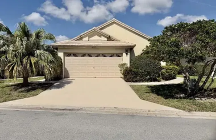 4787 BRIGHTON LAKES BLVD, BOYNTON BEACH,..., Boynton Beach, FL 33436