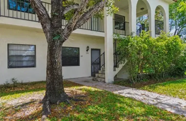 3408 CYPRESS TRL 104, WEST PALM BEACH, F..., West Palm Beach, FL 33417