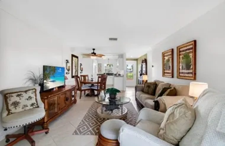 2533 DUDLEY DR E, WEST PALM BEACH, FL, 3..., West Palm Beach, FL 33415