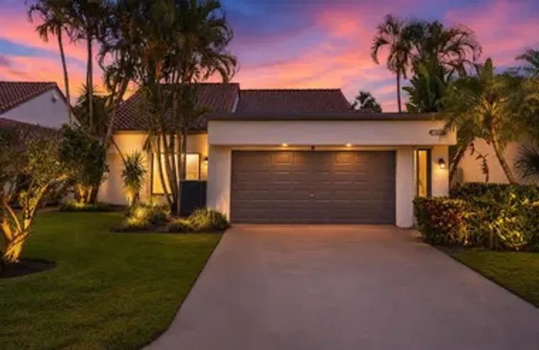 11810 KIVA DR, BOYNTON BEACH, FL, 33437, Boynton Beach, FL 33437
