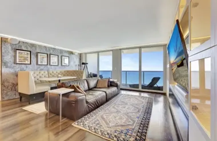 1890 S OCEAN DR 2103, HALLANDALE BEACH, ..., Hallandale Beach, FL 33009