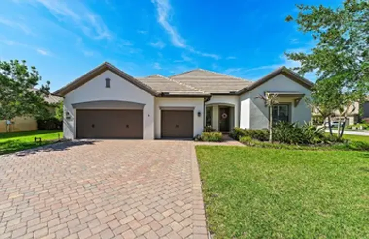 4560 SW GOSSAMER CIR, PALM CITY, FL, 349..., Palm City, FL 34990
