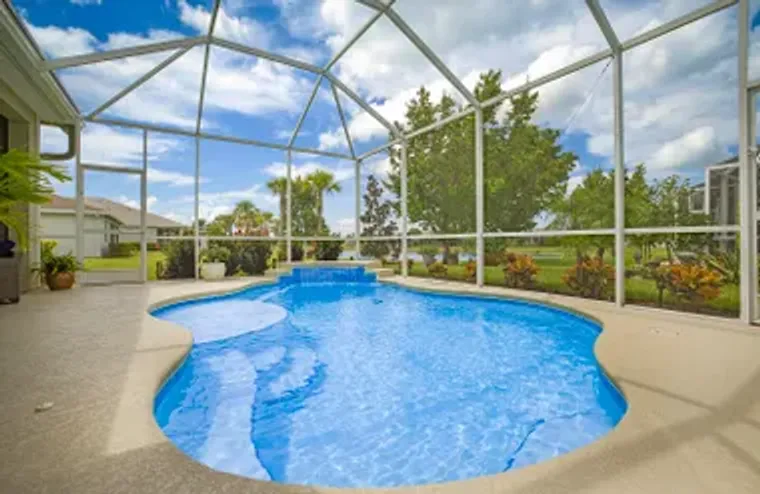 12872 SW GINGERLINE DR, PORT ST. LUCIE, ..., Port St. Lucie, FL 34953