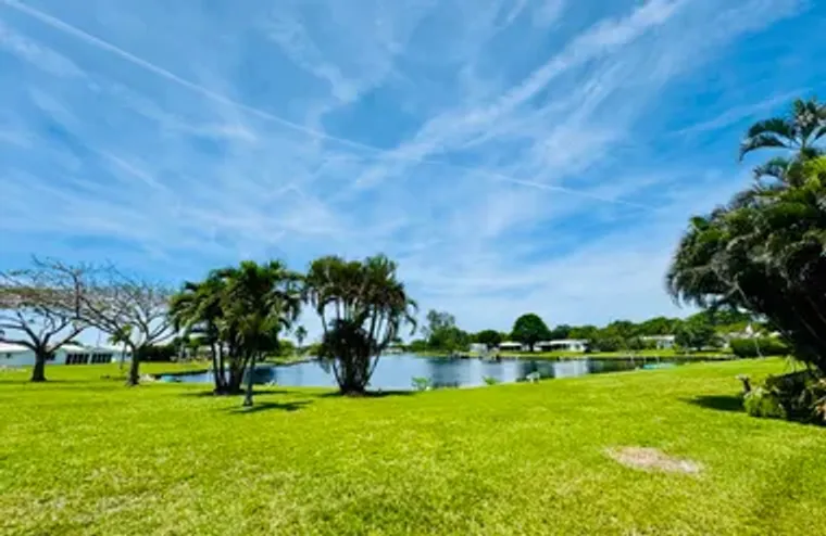 1213 SW 20TH AVE, BOYNTON BEACH, FL, 334..., Boynton Beach, FL 33426