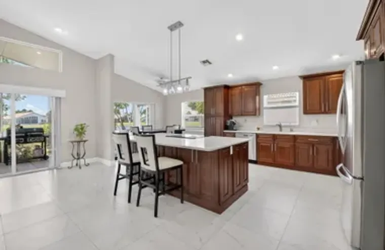 6738 SUN RIVER RD, BOYNTON BEACH, FL, 33..., Boynton Beach, FL 33437