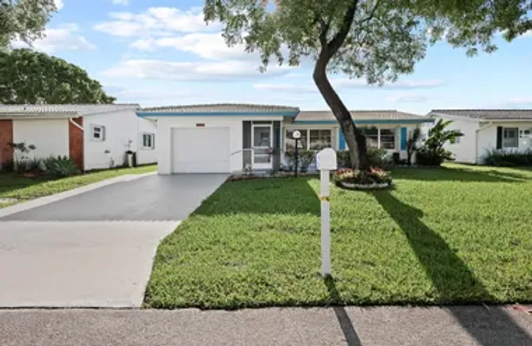 1124 NW 90TH WAY, PLANTATION, FL, 33322, Plantation, FL 33322