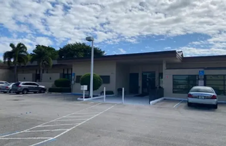 7205 W ATLANTIC BLVD, MARGATE, FL, 33063, Margate, FL 33063