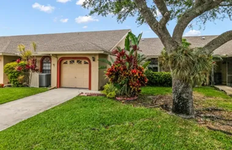 9663 NW 76TH ST, TAMARAC, FL, 33321, Tamarac, FL 33321