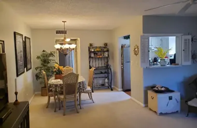 73 ANDOVER C C, WEST PALM BEACH, FL, 334..., West Palm Beach, FL 33417