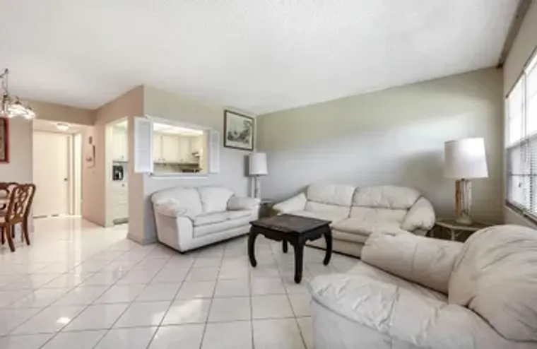 301 PRESTON H 301, BOCA RATON, FL, 33434, Boca Raton, FL 33434