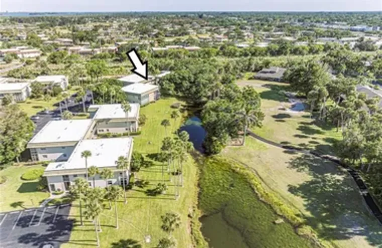 3 VISTA GDNS, VERO BEACH, FL, 32962, Vero Beach, FL 32962